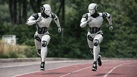 Догоняя Anthropic: OpenAI пытается повторить успех суперпопулярного Claude Code