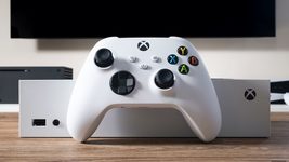 «Встряхните пыль, перезагрузите»: Microsoft прекратила гарантийное обслуживание Xbox в России