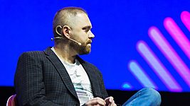 «Нужно не бояться уходить с работы». 10 вопросов основателям Bulba Ventures о стартап-экосистеме Беларуси 