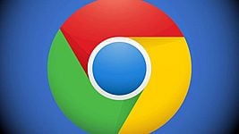 Google временно прекратила развёртывать Chrome 79 (обновлено) 
