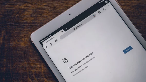 У Маскве ўзляцелі продажы пэйджараў, стацыянарных тэлефонаў, папяровых карт