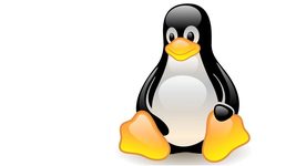 Релиз ядра Linux 5.10