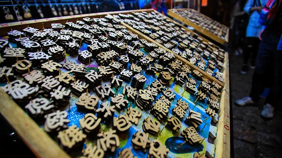 7 курсов по эмоциональному интеллекту, которые реально работают (и не только для инженеров)