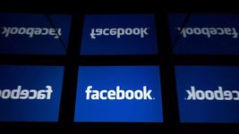 Facebook вложит $1 млрд в новостную индустрию после битвы с Австралией