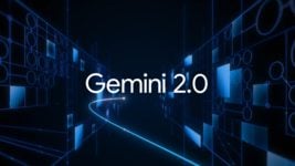 Google выпустила Gemini 2.0 — свою самую умную модель