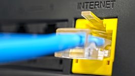 Российские провайдеры поднимают цены на интернет Российские провайдеры поднимают цены на интернет