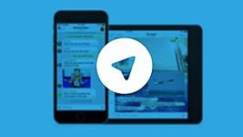 Уязвимость в Telegram позволяет раскрывать номера телефонов пользователей 