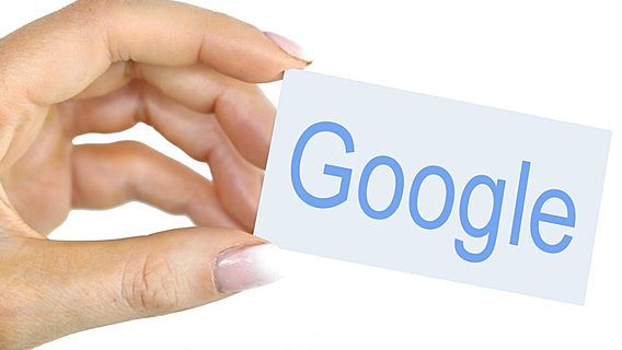Менторы Google впервые прокачают фаундеров белорусских стартапов 