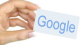 Менторы Google впервые прокачают фаундеров белорусских стартапов 