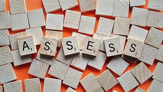Альфа-Банк Беларусь оценил систему ИТ-управления с помощью компании IT Expert Альфа-Банк Беларусь оценил систему ИТ-управления с помощью компании IT Expert