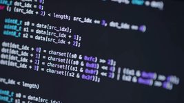 TIOBE: C++ не остановить, вот-вот догонит Python