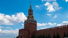 «Российским гражданам и бизнесу в Беларуси ничто не должно угрожать». Песков о «Яндексе»