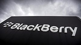 BlackBerry уступила право на выпуск гаджетов китайской TCL 
