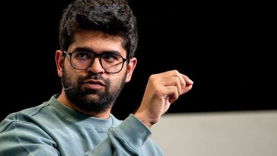 CEO Perplexity: ИИ-продукты Google ужасны, мы создали конкурента Chrome