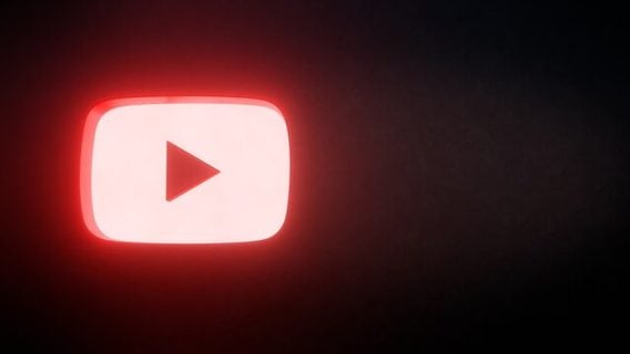 YouTube перестанет показывать всплывающие рекламные баннеры