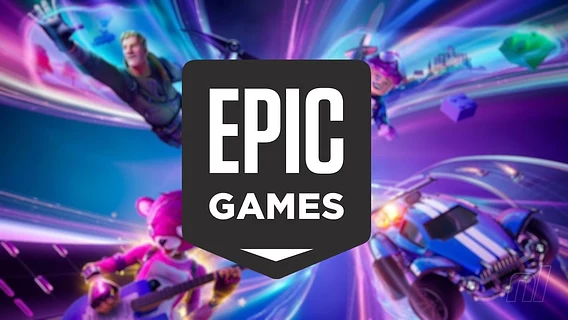 Epic Games уволит более 1 000 сотрудников из-за падения интереса к Fortnite