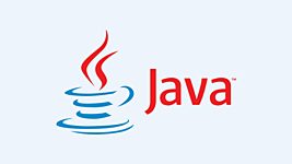 Топ-10 фреймворков для разработки на Java 