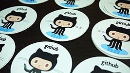 GitHub блокирует аккаунты разработчиков из Крыма, Кубы, Ирана, Северной Кореи и Сирии из-за санкций США 