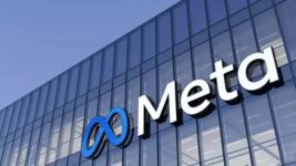 Meta попросила некоторых менеджеров заняться делом или уйти