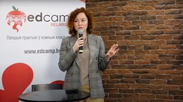 Бывшая CEO RocketData Дарья Данилова ищет людей в новый стартап
