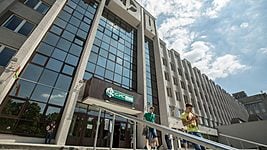 Именитые выпускники БГУИР: как учиться, чтобы не потерять время 