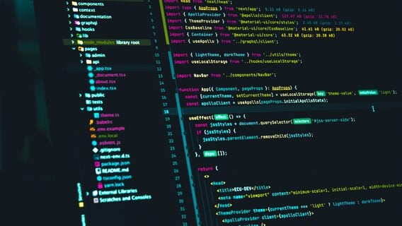 Основатель Google Brain поделился классификацией инженеров. И сказал, кого больше никогда не наймёт