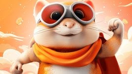 Беларус пожаловался  в общество защиты прав потребителей на Hamster Kombat — СМИ