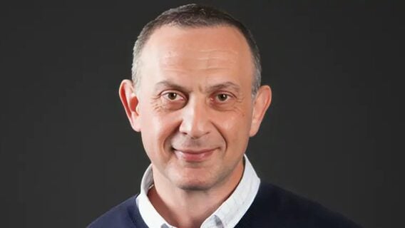 Добкин попал в топ лучших менеджеров Украины