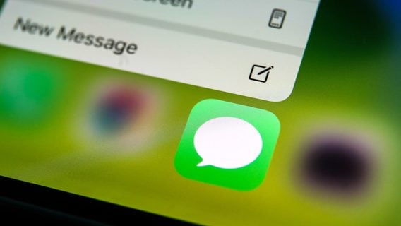 «Теперь лучше, чем Signal»: Apple защитила iMessage от будущих квантовых атак