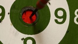 Беларусь можа стаць узорам рэгулявання крыпты ва Усходняй Еўропе — эксперты Беларусь можа стаць узорам рэгулявання крыпты ва Усходняй Еўропе — эксперты