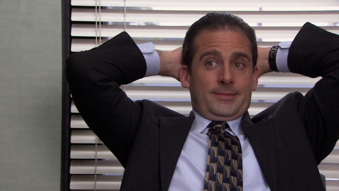 Павышае ШІ прадукцыйнасць? Эканамісты ўсё яшчэ спрачаюцца