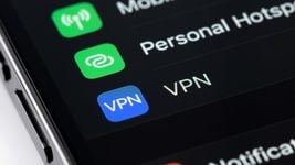 Apple удалила 98 VPN-приложений из российского App Store