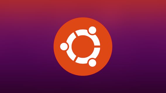 Разработчик Ubuntu уходит из России