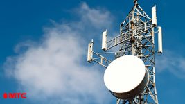 МТС запустил диапазон LTE-800 в Могилевской области и расширил 4G-связь в регионе