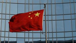Китай планирует ограничить использование Wi-Fi и Bluetooth