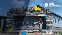 Theidol.com Selects Godel to Meet the Demands for Their Exciting Growth Plans Theidol.com Selects Godel to Meet the Demands for Their Exciting Growth Plans