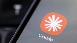 Claude уже ведёт 26% разработки новых моделей Anthropic