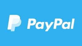 PayPal дазволіў плаціць крыптой PayPal дазволіў плаціць крыптой