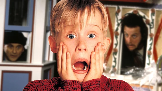 OpenAI испугалась взлома Hugging Face и притормозила обучение ИИ