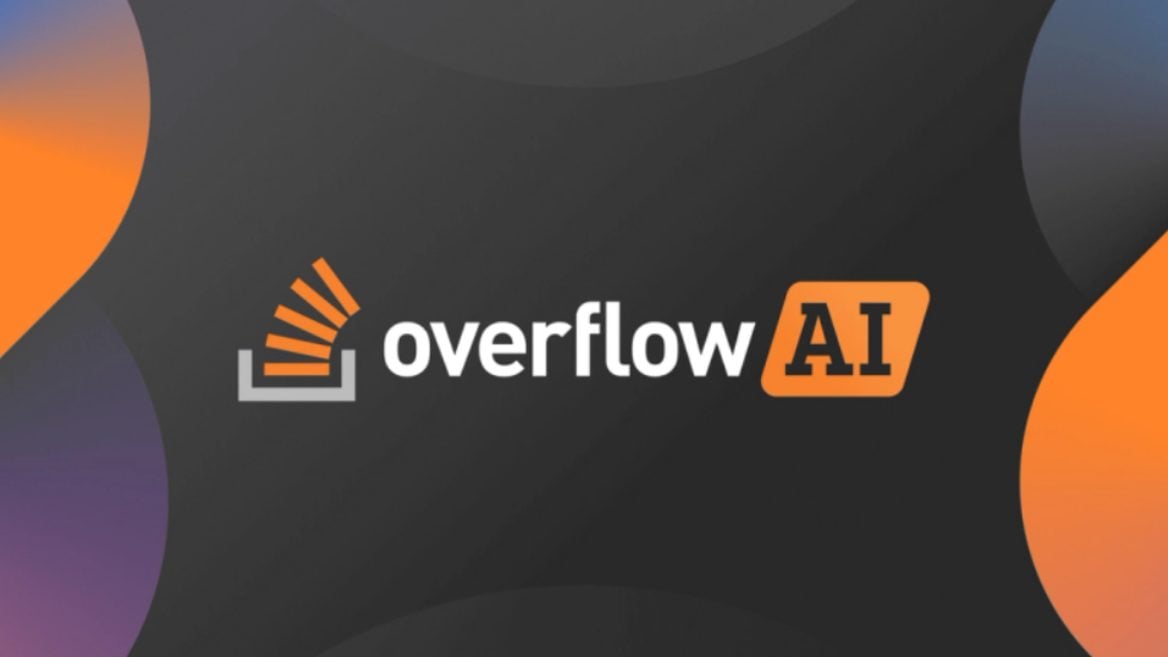 ChatGPT это ты? Число новых вопросов на Stack Overflow упало на 77% после релиза чат-бота