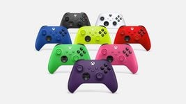 Xbox хочет выйти на рынок портативных консолей. Гаджет создаст не Microsoft