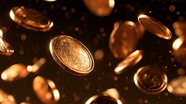 Цена токенов рухнула на 41% — компании экономят и ищут модели подешевле