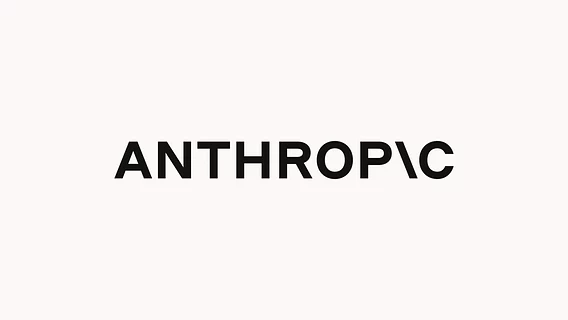 Пока полмира боится погибнуть от ИИ, Anthropic открыла ИИ-биолабораторию для разработки лекарств и автоматизации опытов