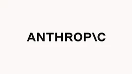 Пакуль палова свету баіцца загінуць ад ШІ, Anthropic адкрыла ШІ-біялабараторыю для распрацоўкі лекаў і аўтаматызацыі доследаў