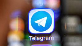 ЕС требует от Telegram усилить борьбу с экстремистским контентом и пропагандой насилия