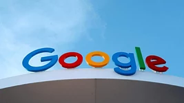 Уже 75% нового кода в Google пишет ИИ