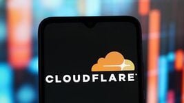 «Мы вернем контроль авторам»: Cloudflare закрыла ИИ-краулерам бесплатный доступ к сайтам