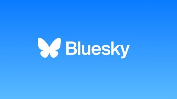 Bluesky выиграла от блокировки X в Бразилии — у нее бум популярности