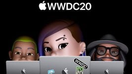 Apple представила iOS 14 и рассказала о новом функционале Apple Watch и Apple TV