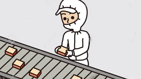 «Это просто бардак»: в ИИ-науке скандал из-за «конвейера» мусорных работ